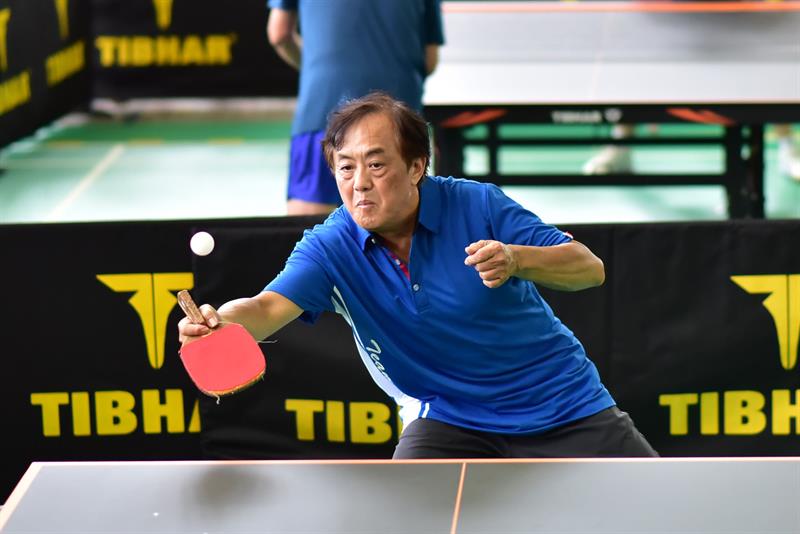 鄉長盃桌球錦標賽 (317)